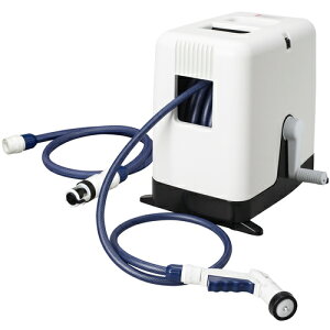 ^JM z[X[ I[BOXYcCX^[ RC330TNB