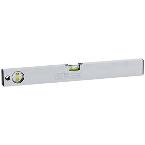 �G�r�X ���Εt�x�[�V�b�N���x�� W ED-45MW