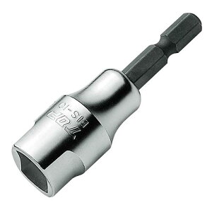 TOP ACr[tH[^Cp EIS-10