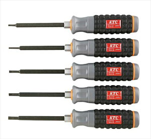 KTC TD1T5 T^gNXhCoZbg 5{g