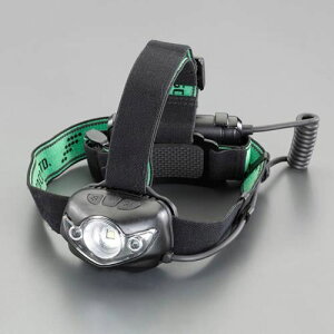 �G�X�R EA758RX-810D [�P3x3�{] �w�b�h���C�g/LED(�[�d�r�Z�b�g)