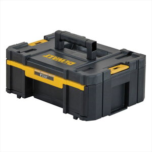 DEWALT fEHg DWST17803 TSTAK `FXg 1Drawers