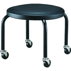 gXR TRUSCO Ɨp`FA 360XH330 LX^[t VR-2N