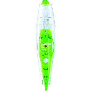 vX PLUS 43440)zCp-bV 6m4.2mmO- WH-064-GR