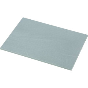 �_���I�ōő�10��P��������I�^ �g���X�R TRUSCO 5S�Ǘ��V�[�g 12mm�� �D�F T5S-12-GY
