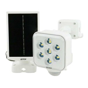 CebNX LED\[[ZT[Cg S-110L