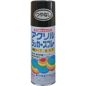 �j�b�� �A�N�������b�J�[�X�v���[ 400ml ��Ȃ��u���b�N HWE006-400 4976124270642