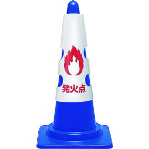 ���j�b�g �R�[���p�J�o�[ ���ΌP���p�W�I 385-59A
