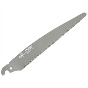 jVKL mrmR ֐n 210mm N-750-1