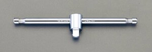 �G�X�R EA618WK-2 3/8�hDRx175mm �X���C�h�n���h��(T�^)