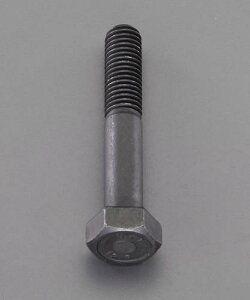 �G�X�R EA949JC-840 M 8x 40mm [�����x�E������]�Z�p�{���g(6��)