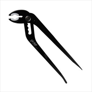 _XIɃ|Cgő10{^ IPS \tg^b`WPvC[ WH-250D