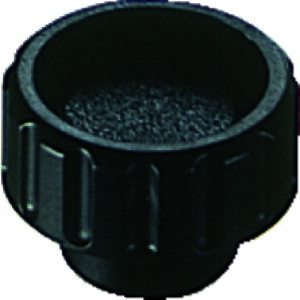 �_���X����I����Ƀ|�C���g�ő�10�{�^ �G���T ELESA �t���[�g�m�u(���l�W�E������)25 M6 FTK25B