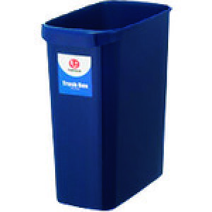 _XIɃ|Cgő10{^ WCebNX JTX 831189)tS~p^13L u- N155JB5 N155J-B5