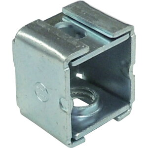 _Ch[ng DAIDOHANT rX~ߒ݋ L (W)23.2x(H)26.4mm 10177043