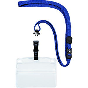 I[v OP ݂艺D E hTCY 10  NL-5-BU