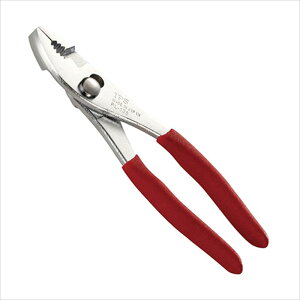 IPS �R���r�l�[�V�����v���C���[ PL-135G