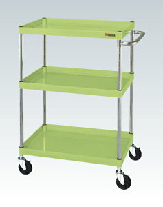 TJG CSP-75113NU CSp[S(ʃ^Cv)