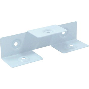 _Ch[ng DAIDOHANT 1×4T|[g R̎ 14K1-WH 10179732