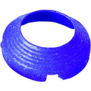 _XIɃ|Cgő10{^ AT_ Asada tApRh~pbLgtA^Cgh 1/4 (10) FT0414