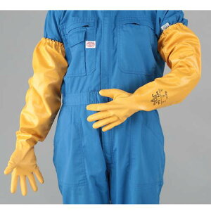 GXR EA354BW-61 [M/650mm] (jgS/)