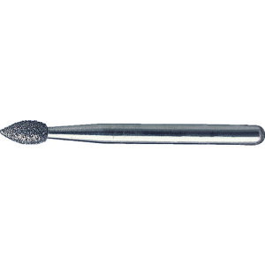 �g���X�R TRUSCO �_�C�������h�o�[ ��1.8X�n��3.5X��1.6 #140 T1-628M