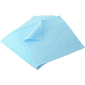 gXR TRUSCO ICzPPV[g 500X500mm (1()=10) TOC-P10