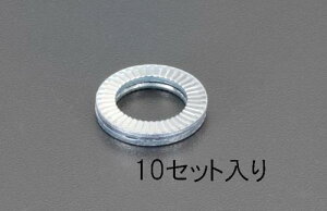 �G�X�R EA949WN-8 15.2x23.0x3.4mm ���ݎ~���b�V���[(10��)