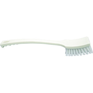 �o�[�e�b�N BURRTEC �o�[�L���[�g�v���X ���� �n�[�h �� BCP-NHW 69102151