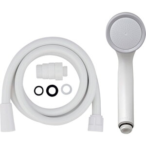 _XIɃ|Cgő10{^ ^JM V[z[XZbg L`CCV[z[XZbgWT JSA1122