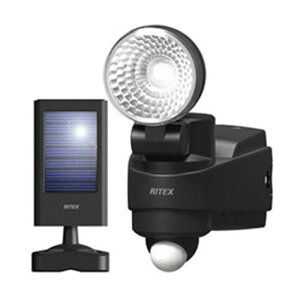 ���C�e�b�N�X LED�n�C�u���b�h�\�[���[L S-HB10 1W