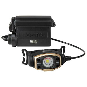 ^W} LEDwbhCgZbg LE-E502D-SP