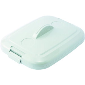 ZLXC ϐ GR|y[p^#90t^ PEKF9H