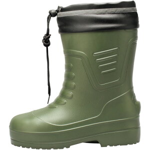 W[xbN XEBEC EVAV[ghC85715-64-LL 85715-64-LL