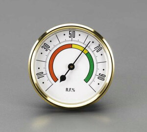 _XIɃ|Cgő10{^ GXR EA742MB-3 65mm xv