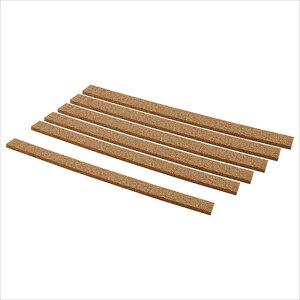 RNwbh NO.11 21x280x5mm 6C