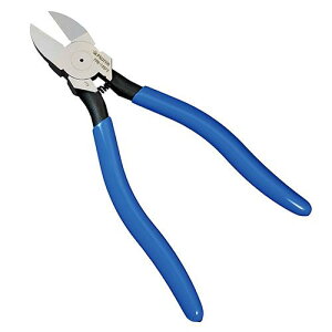 �t�W�� �v���X�`�b�N�j�b�p FPN-185FS