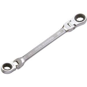 KTC MR1A-1113F ���`�F�b�g�߂��˃����`(������U�^�C�v)