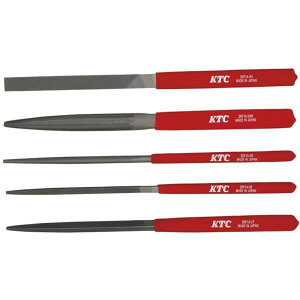 KTC TZKF1A05 gX (5{g)