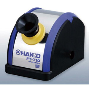  FT710-01 ]ĐN[i[ Zv^NAt