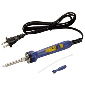  FX601-01 Meʂ͂񂾂 ^vO