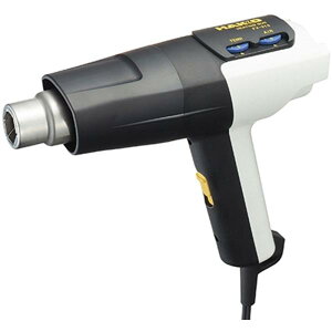 ���� FV310-81 �H�Ɨp�h���C���[ FV-310/100V