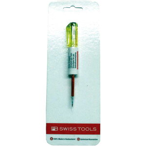 PB SWISS TOOLS 175-0-50CN dphCo[ (䎆t)