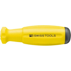 PB SWISS TOOLS 8215.AESD ֎ESDhCo[nh