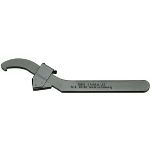 STAHLWILLE �X�^�r���[ 12910-1 �A�W���X�^�u���t�b�N�X�p�i GR.1 (44010001)