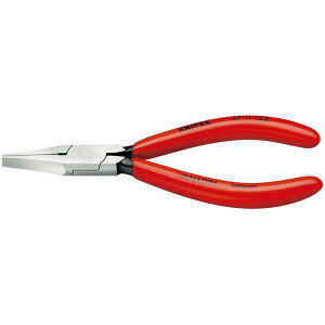 KNIPEX NjybNX 3711-125 v׍HpAWXeBOvC[