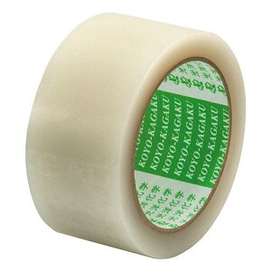 mw hЗp{e[vBKN 50mmX25M