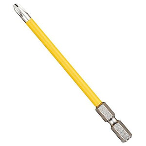 �x�b�Z�� 220USB�p�փG�r�b�g USB162100