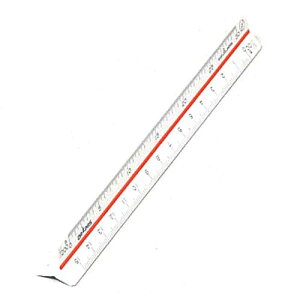 _XIɃ|Cgő10{^ hpX OpXP[(PC)15cm 16-151