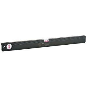 �G�r�X ���Εt�x�[�V�b�N���x��B/R ED-60MBR
